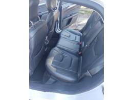 FORD - FUSION - 2013/2013 - Branca - R$ 76.000,00