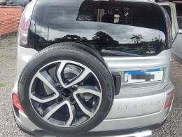 CITROËN - C3 AIRCROSS - 2012/2012 - Prata - R$ 44.900,00
