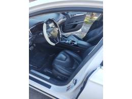FORD - FUSION - 2013/2013 - Branca - R$ 76.000,00