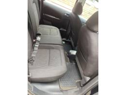 CITROËN - AIRCROSS - 2011/2011 - Preta - R$ 38.000,00