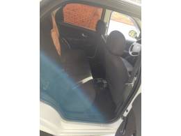 FIAT - SIENA - 2011/2011 - Branca - R$ 32.000,00