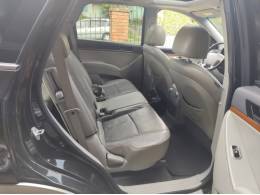 HYUNDAI - VERA CRUZ - 2010/2010 - Preta - R$ 62.000,00