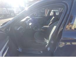BMW - X1 - 2018/2018 - Preta - R$ 138.000,00