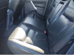 FORD - RANGER - 2013/2013 - Branca - R$ 88.500,00