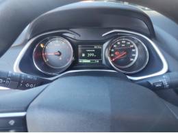CHEVROLET - ONIX - 2019/2020 - Preta - R$ 69.900,00