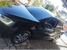 VOLKSWAGEN - JETTA - 2017/2017 - Preta - R$ 96.000,00