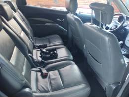 JAC - J6 - 2012/2012 - Preta - R$ 36.000,00